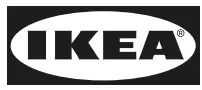 KEA-SBE6496E0G-PROFFSIG -Integrated-Dishwasher-LOGO