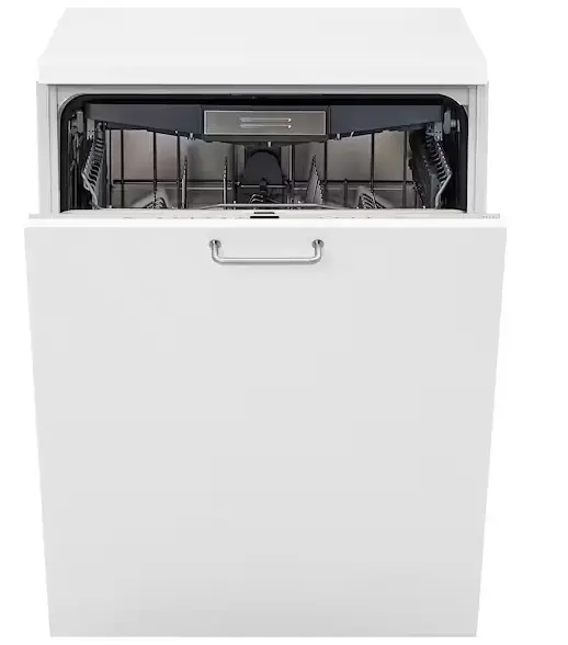 KEA-SBE6496E0G-PROFFSIG -Integrated-Dishwasher-PRODUCT
