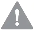 Warning Icon