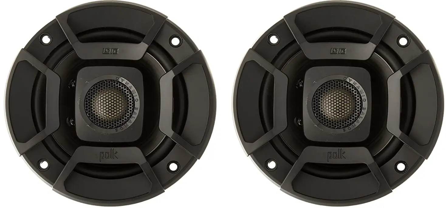 Polk-Audio-DB402-Coaxial-Speakers-with-Marine-Certification-Product