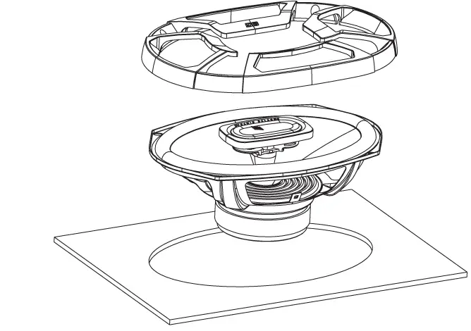 Polk-Audio-DB402-Coaxial-Speakers-with-Marine-Certification-fig-7
