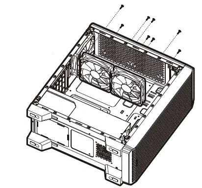 ZALMAN-S2,-S2-KOR,-S2-TG-ATX-MID-Tower-FIG-11