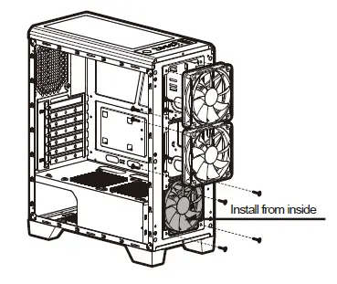 ZALMAN-S2,-S2-KOR,-S2-TG-ATX-MID-Tower-FIG-14