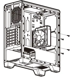 ZALMAN-S2,-S2-KOR,-S2-TG-ATX-MID-Tower-FIG-15
