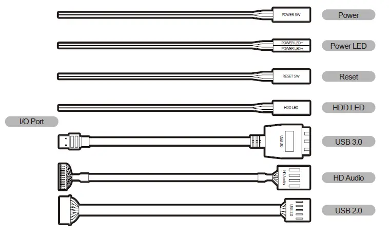 ZALMAN-S2,-S2-KOR,-S2-TG-ATX-MID-Tower-FIG-16