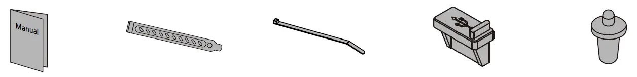 ZALMAN-S2,-S2-KOR,-S2-TG-ATX-MID-Tower-FIG-4