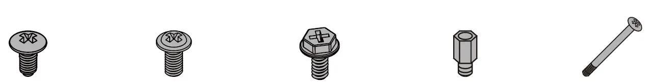 ZALMAN-S2,-S2-KOR,-S2-TG-ATX-MID-Tower-FIG-5