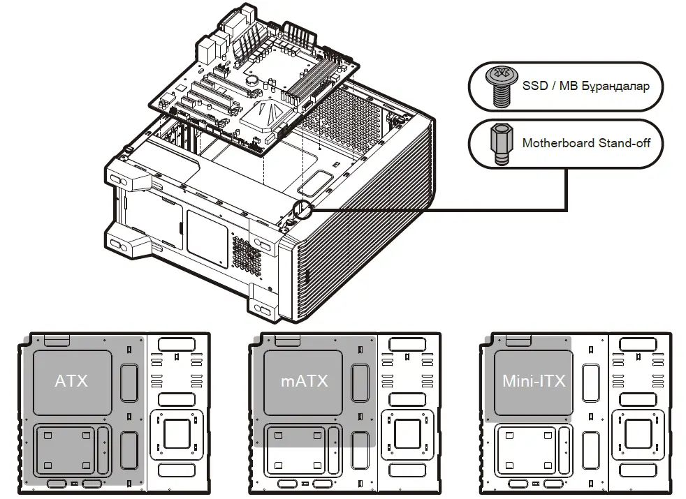 ZALMAN-S2,-S2-KOR,-S2-TG-ATX-MID-Tower-FIG-7