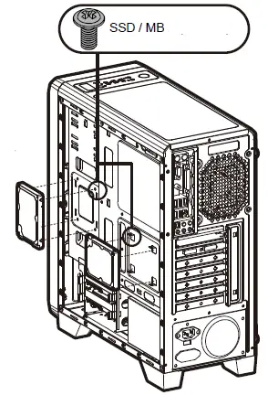 ZALMAN-S2,-S2-KOR,-S2-TG-ATX-MID-Tower-FIG-9