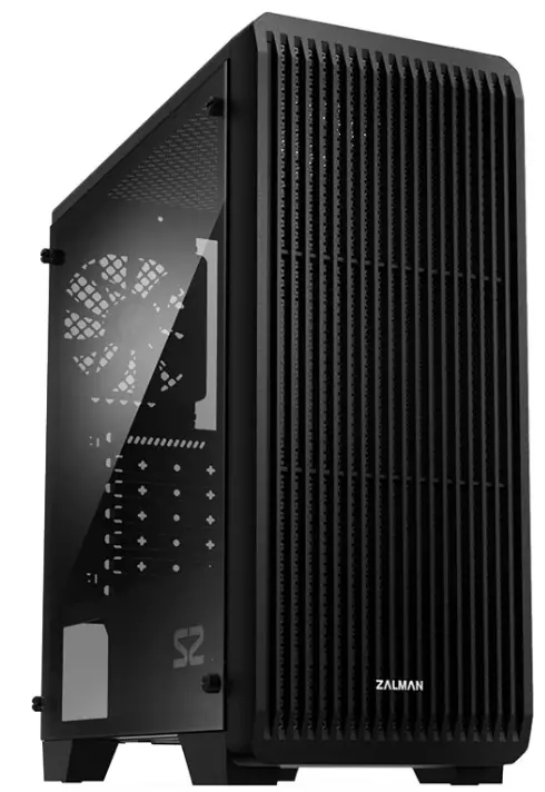 ZALMAN-S2,-S2-KOR,-S2-TG-ATX-MID-Tower-PRODUCT
