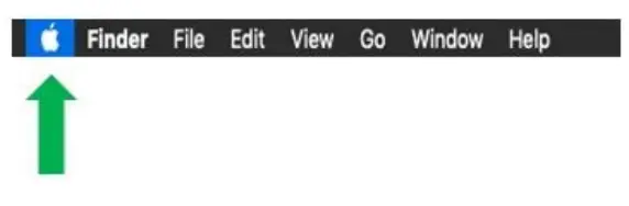 Jabra Engage 65 Convertible Telephone Wireless Headset-