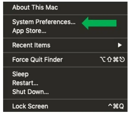 Jabra Engage 65 Convertible Telephone Wireless Headset-fig1