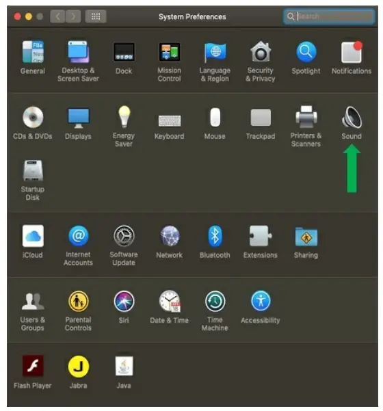 Jabra Engage 65 Convertible Telephone Wireless Headset-fig2