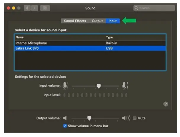 Jabra Engage 65 Convertible Telephone Wireless Headset-fig3