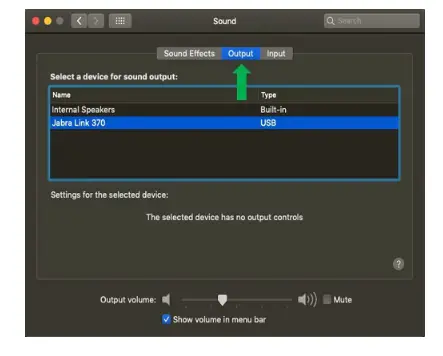 Jabra Engage 65 Convertible Telephone Wireless Headset-fig4