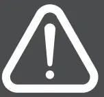 Warning Icon