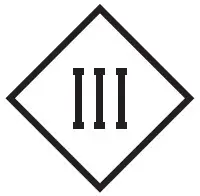 Technical Information