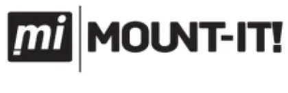 MOUNT-IT-LOGO