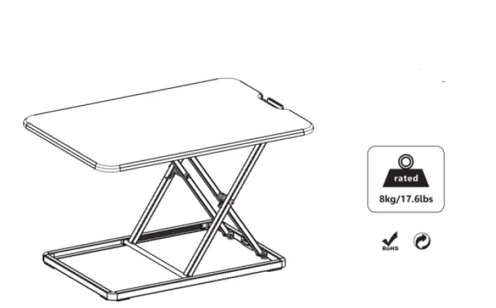 MOUNT-IT-MI-8051-26.4-in-H-Black-Adjustable-Sit-Stand-Computer-Desk-Workstation-02