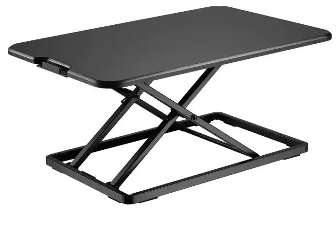 MOUNT-IT-MI-8051-26.4-in-H-Black-Adjustable-Sit-Stand-Computer-Desk-Workstation-PRODUCT-IMAGE