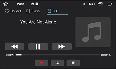AutoSky-WCPAA-1-Wireless -USB-Adapter-fig-2