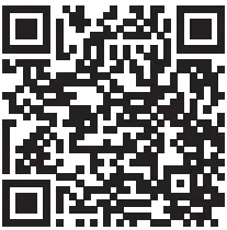 AutoSky-WCPAA-1-Wireless -USB-Adapter-fig-3