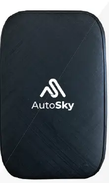 AutoSky-WCPAA-1-Wireless -USB-Adapter-fig-4