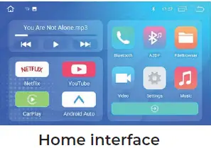 AutoSky-WCPAA-1-Wireless -USB-Adapter-fig-5
