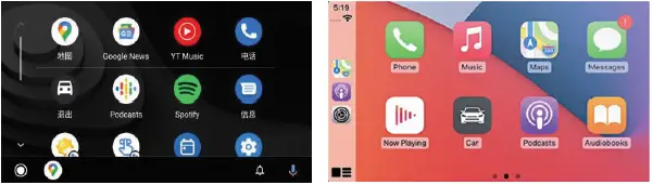 AutoSky-WCPAA-1-Wireless -USB-Adapter-fig-6