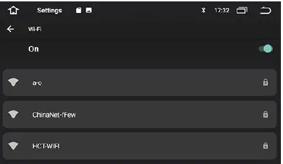 AutoSky-WCPAA-1-Wireless -USB-Adapter-fig-7