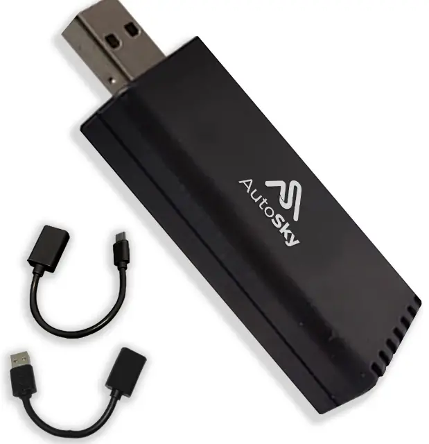 AutoSky-WCPAA-1-Wireless -USB-Adapter-product-img