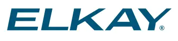 ELKAY -logo