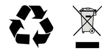 NAKAYAMA PRO GS8600 Gasoline Chipper Shredder - icon 1