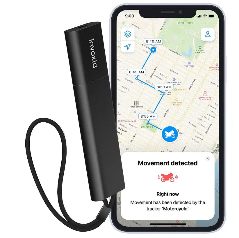 Invoxia-Real-Time-GPS-Tracker-Imgg