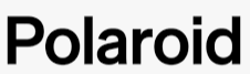 Polaroid-iS048-Waterproof-Digital-Camera-User-Manual-logo