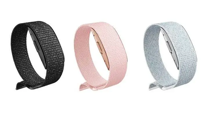 Amazon Halo Privacy Whitepaper