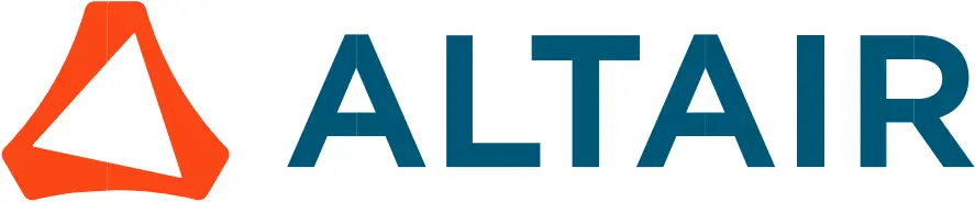 ALTAIR logo v1