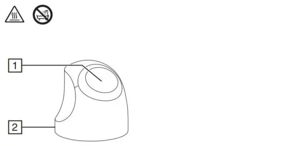 FIG 1 About Product.JPG