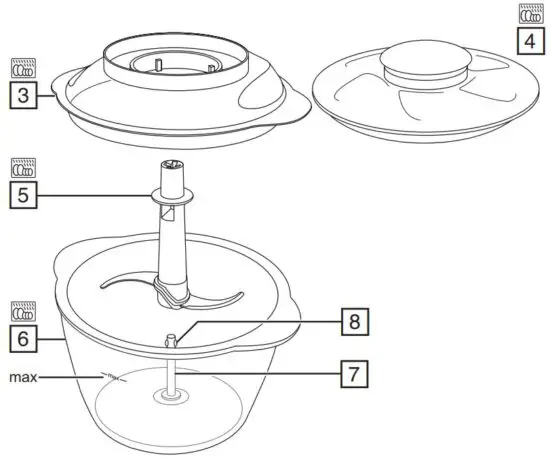FIG 2 About Product.JPG