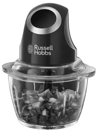 Russell Hobbs 24660-56 Mini choper Desire.jpg