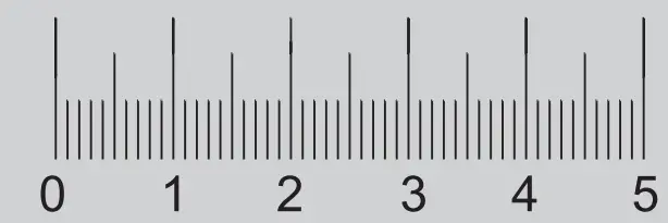 ferplast-570728-Krolik-Rabbit-Cage-Complete-with-a-Detachable-Extension-and-a-Separator-FIG-1