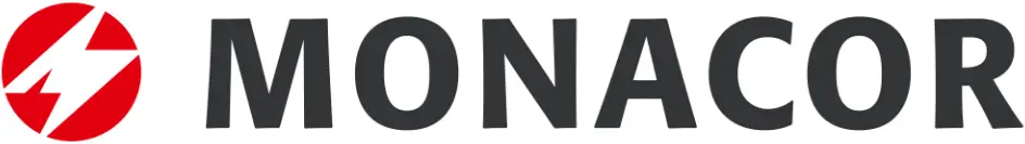 MONACOR-LEDS-5MP-WWS-Flexible-LED-strip-logo