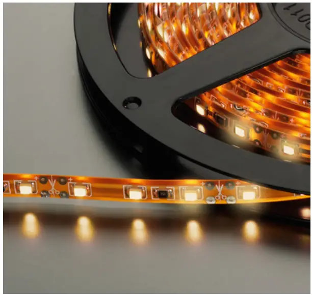 MONACOR-LEDS-5MP-WWS-Flexible-LED-strip-product