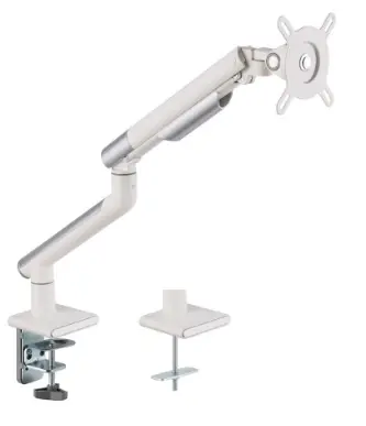 amer mounts HYDRA1A Counterbalance Monitor Arm