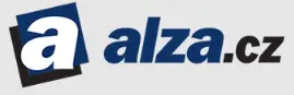 Alza-LOGO