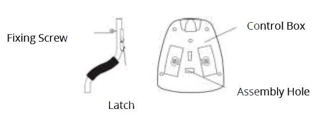 Alza-cz-MD-3030-Metal-Detector-01