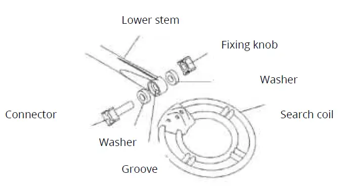 Alza-cz-MD-3030-Metal-Detector-02