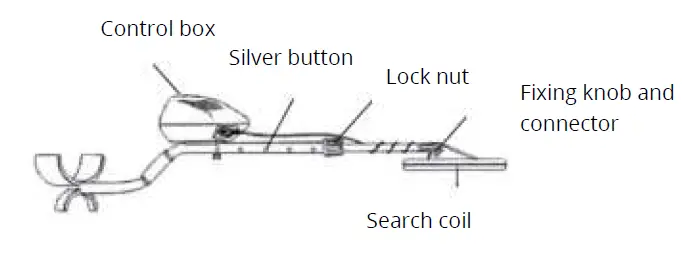 Alza-cz-MD-3030-Metal-Detector-03
