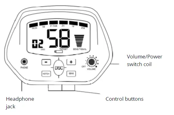 Alza-cz-MD-3030-Metal-Detector-05