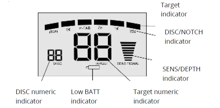 Alza-cz-MD-3030-Metal-Detector-06